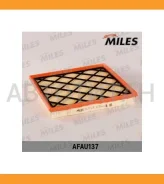 ������ ��������� Chevrolet Cruze 1.6/1.8/OPEL Astra J 1.4/1.6 AFAU137 ����