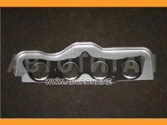 ��������� ���������� Z668-13-460A /ZJ01-13-460A/460 ���������� (EE368A) Mazda Z66813460A Z66813460A ����