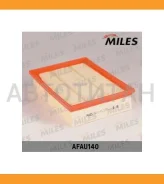 ������ ��������� LAND Rover Freelander 2.2D/3.2 06- AFAU140 ����