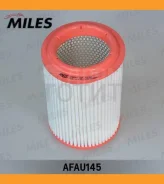 ������ ��������� KIA Bongo 2.9D 04- AFAU145 (Filtron, MANN C16006) AFAU145 AFAU145 ����