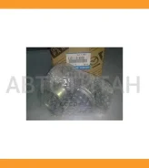 ����� ���������� ����� ZJ01-15-980D/ZJ01-15-980B/ZJ01�-15-980C Mazda ZJ0115980D ZJ0115980D ����