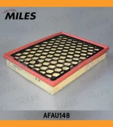 ������ ��������� OPEL Vectra C 1.6/3.2 (Filtron AP152/2, MANN C33189/1) AFAU148 AFAU148 ����