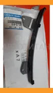 ������������ ���� Mazda 2, 3 Mazda ZJ0112610 ZJ0112610 ����