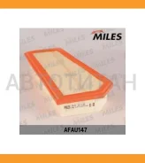 ������ ��������� Mercedes BENZ W204/212 1.8 07- (Filtron AP035/4, MANN C3210) AFAU147 AFAU147 ����