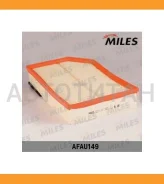 ������ ��������� Volvo XC90 02- (Filtron AP165/3, MANN C33194) AFAU149 AFAU149 ����