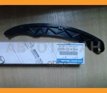 ������������ ���� Mazda 2, 3 Mazda ZY0812670A ZY0812670A ����