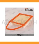 ������ ��������� Citroen Berlingo/C-Elysee/C3 II/C4 II/C5 III, Mitsubishi ASX, Peugeot 2008/206+/207/208/3008/301/308�/4008/408/5008/508/Expert/Part�n...