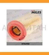 ������ ��������� Mercedes BENZ W203/W204/W211/C209 1.6/1.8 Kompressor (Filtron AK218/1, MANN C14114) AFAU158 AFAU158 ����