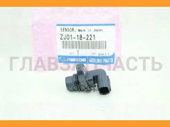 ������ ZJ01-18-221 ��������� ��������� Mazda ZJ0118221 ZJ0118221 ����