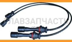 ������� �/� ZL01-18-140A Mazda ZL0118140A ZL0118140A ����