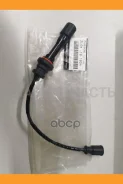 ������� �/� ZL01-18-180A (1��. ) Mazda ZL0118180A ZL0118180A ����