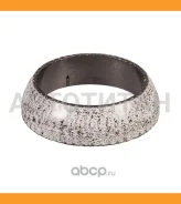 ������ ZL01-40-581 ��������� Mazda ZL0140581 ZL0140581 ����