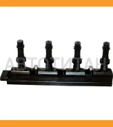 ������� ��������� ������ 10606, 10606/1 OPEL Ampera 150 11- / Astra J 1.4 09- / Corsa D 1.2/1.4 06- / Insignia 1.4 11- / Meriva B 1.4 10- / Zafira C 1...