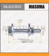 ���� ���������� �-�. Hyundai MLSK300 ����