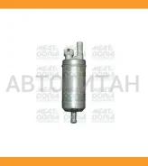 ����� ��������� ALFA Romeo/AUDI/BMW/Citroen/FIAT/FO�RD/Honda/Hyundai/LADA/Lancia/M�AZDA/Mercedes/Mitsubishi/OPEL/�Peugeot/Porshe/Renault/SAAB/SE�AT/Sk...