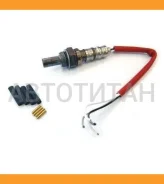 ������ ����������� ������������� Universal Insul. GND 4-wire Zr MEAT Doria 81022E 81022E ����