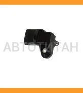 ������ �������� ������ 82143/1, 82143 ALFA Romeo / Chrysler / Citroen / Dodge / FIAT / FORD / Honda / Lancia / Mazda / OPEL / Peugeot / SAAB / Suzuki...