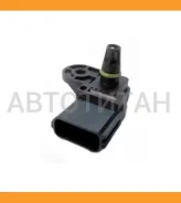 ������ �������� Mazda 3, CX-7 2.3, Ford Falcon 4.0 MEAT Doria 82522 82522 ����