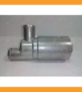 ��������� ����������� ������ Fiat, GM, PSA, Volvo MEAT Doria 85020 85020 ����