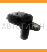 ������ ����������� Fiat 500, Alfa Giulietta 1.4 / Lancia Ypsilon (843) 1.2 MEAT Doria 87390 87390 ����