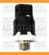 ������ ��������� Dacia Duster, Nissan Qashqai, Renault Megane II 87501 ����