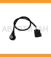 ������ ��������� Ford Focus III, Fiesta VI, Volvo V60 T4 MEAT Doria 87538 87538 ����