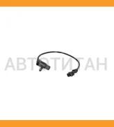 ������ ��������� Chevrolet Matiz, Spark 0.8,1.0 MEAT Doria 87830 87830 ����
