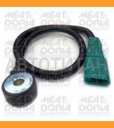 ������ ��������� VW Tiguan (5N_) 2.0 TFSI 4motion 09.2007 - Skoda Octavia II (1Z3) 1.8 TSI 03.2009 - 06.2013 MEAT Doria 87801 87801 ����