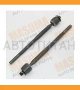 ���� ������� Toyota Corolla/Allex/Allion/Corolla/I�sis/Premio/Will VS/Wish 01-07 MR3640 ����