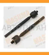 ���� ������� Lexus RX330/350, Toyota Harrier/Kluger 03- MR3901 ����