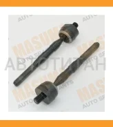 ���� ������� Mitsubishi Pajero III 2.5-3.5/TD/DI-D/V6 GDI 04/00- MR7840 ����