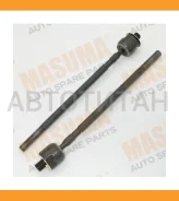 ���� ������� Mitsubishi Lancer Evolution 1996-1997 MR7860 ����
