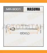���� ������� L/R Mitsubishi Outlander I 2,0/2,4 05/03-10/06 MR9001 ����