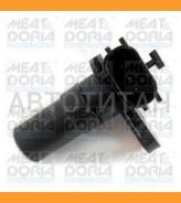 ������ �������� PSA, Mitsubishi, Nissan, Renault MEAT Doria 87889 87889 ����