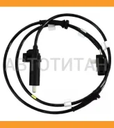 ������ ABS | ����� ����/��� | BMW 5 (E39) 6PU009106041, 24071020011, 360208, 0986594510, BZ3026S, 70660108, 410044, S103518002Z, SS10305, 0900006, 241...