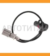 ������ ABS ������ 90271, 90271A1 Fiat Ducato 2007- MEAT Doria 90271E 90271E ����