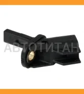 ������ ABS | ����� ����/��� | Ford Focus II, Kuga, Volvo V50 (MW) MEAT Doria 90104 90104 ����
