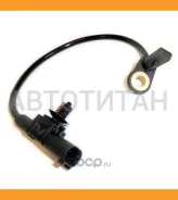 ������ ABS Mercedes GL CDI (X164) / ML CDI (W164) MEAT Doria 90575 90575 ����