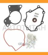 ���. �-�� ���������� ������ VW Transporter V 2.5 TDI MEAT Doria 91112E 91112E ����