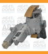 ����������������� ������ Audi A3 (8L1), A4 (8EC, B7)VW Golf IV, Passat (3B3) 1.8 T MEAT Doria 91525 91525 ����