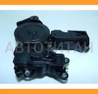������ Audi A3 (8P1) 1.8, 2.0 VW Tiguan (5N) 2.0 TFSI MEAT Doria 91611 91611 ����