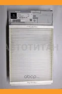 ������ ������ MB W166 ML 3.5i 11 Mercedes 1668300218 1668300218 ����