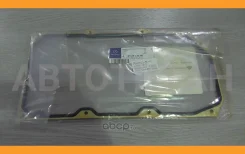 ��������� ������� ���� MB W169/W176 2.0/1.5D/1.6D/1.8D 04/W245 1.5/1.8D 05-11 Mercedes 1693713580 1693713580 ����