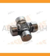 ���������� �������� ��������� 1605x39 Toyota Avensis/Camry/Celica/Corolla/H�iace/Prius/Starlet/Aristo/Alli�on/Avalon 89- MST1639 ����