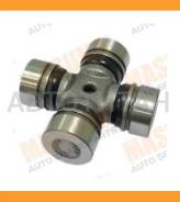 ���������� 29x49 Toyota Hiace/Hilux/Land Cruiser/Chaser/Coaster/Cresta/�Crown/ Dyna/Estima 89-01 MTT121 ����