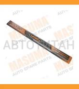 ���������������� ������. ���� (300��) Lexus/Mitsubishi/Nissan/Toyota�/Daihatsu/Honda/Suzuki MU012 ����