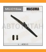 ���������������� ������ 16 DNTL 11 (400��) (150) universal MU016XW ����
