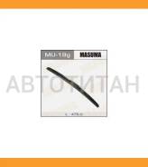 ���������������� ������� ���� (475��) universal MU019SI ����