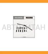 ���������������� ������� ���� (500��) universal MU020SI ����