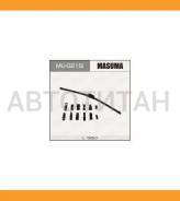 ���������������� ������� ���� (525��) universal MU021SI ����